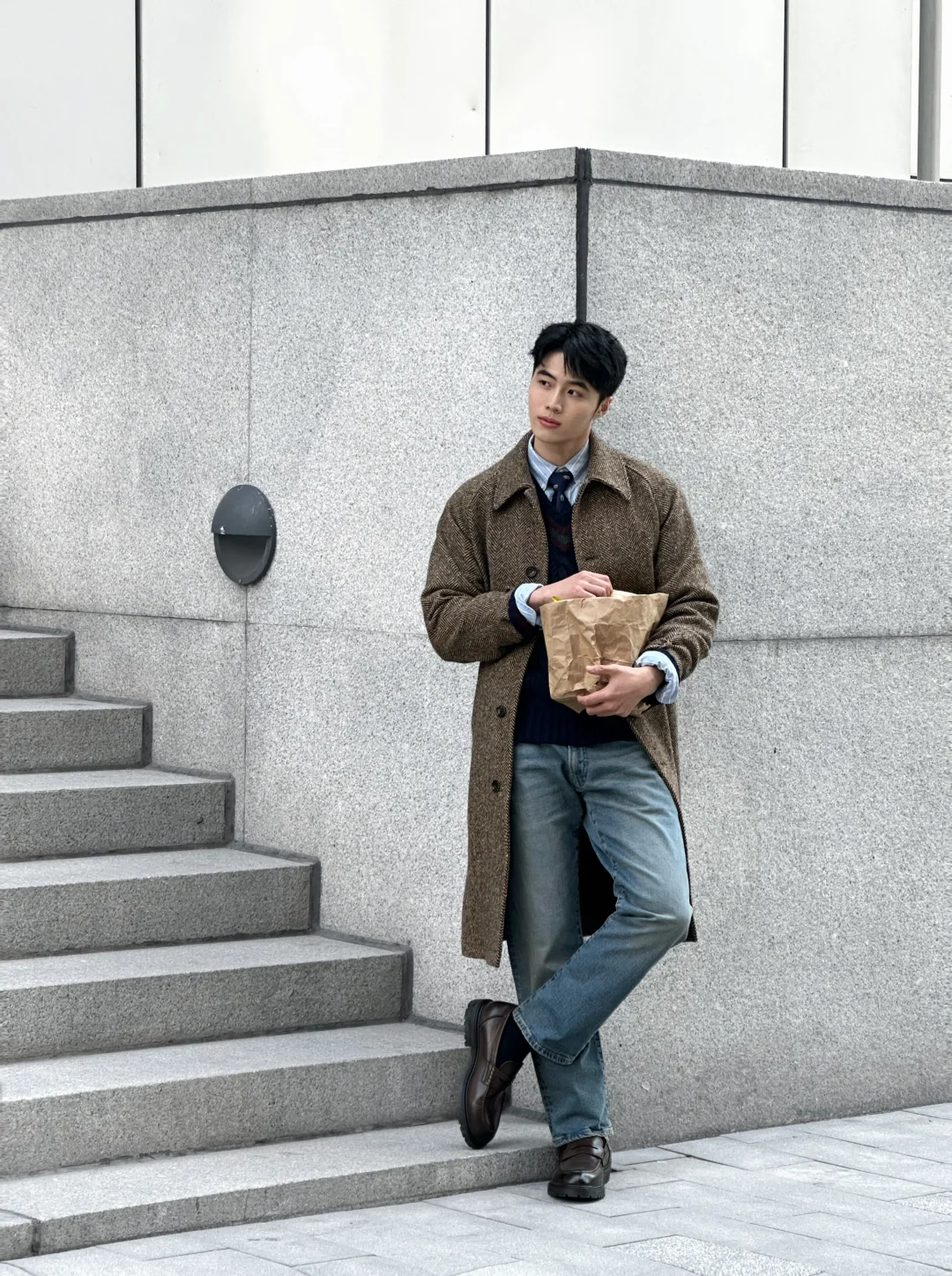 我最信任的职场盟友