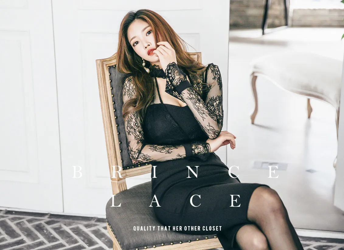 美女朴正允黑丝穿搭三十四。 感黑丝美女  美女	 美女