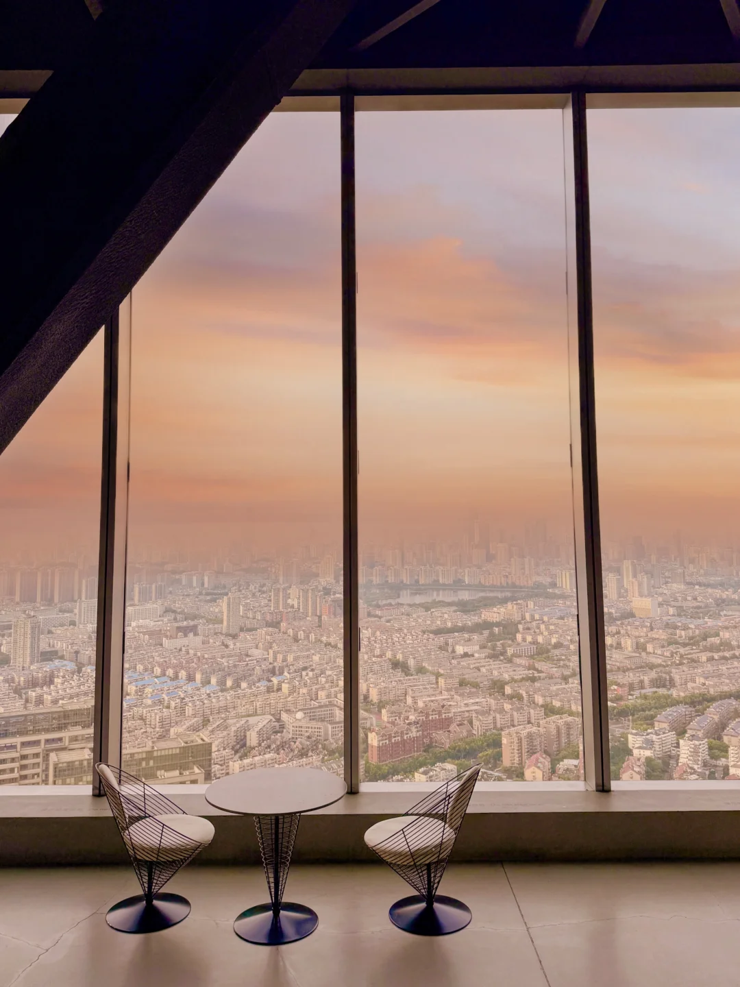 南京最好的东西都是免费的！！（📍附地址