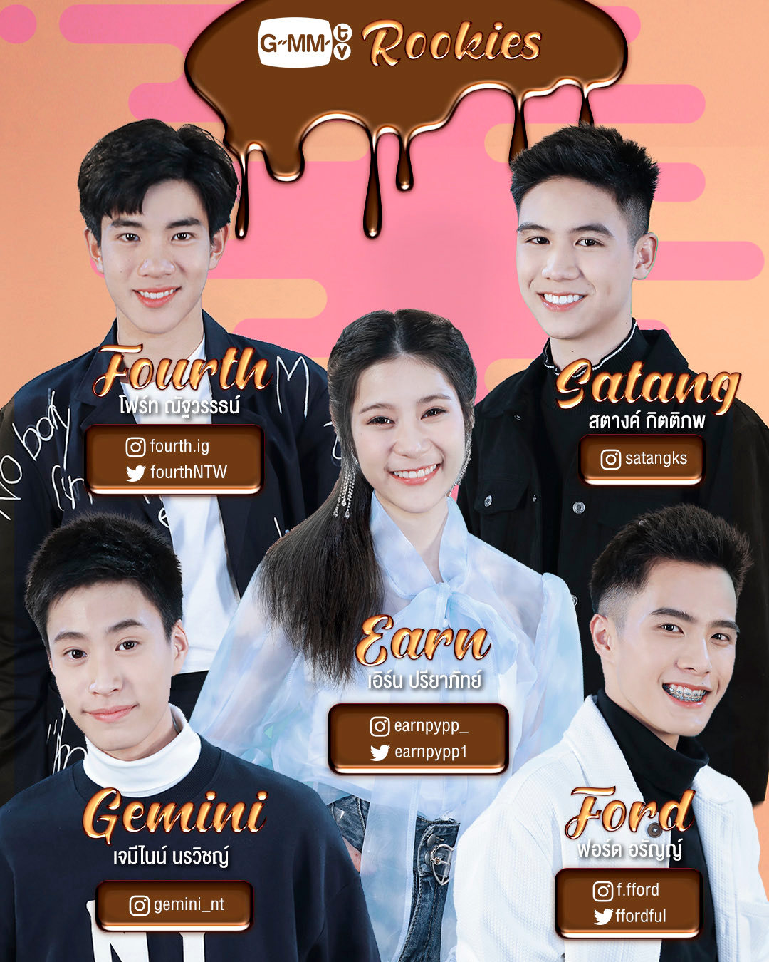 ohhhhh🥺 ​