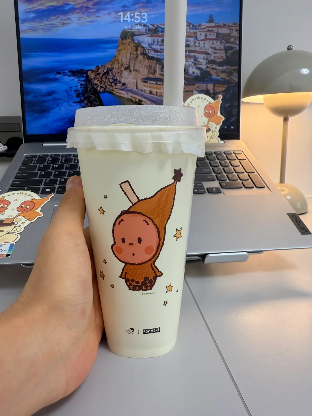 正因孩子是底线，所以16万姨姨再次为你发声