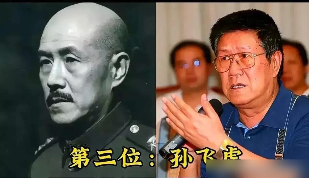 霍建华演蒋介石，被骂惨了。
脸太精致，西装太挺，往那一站像拍画报，哪有一丁点军阀的粗粝和压迫感。观众不买账，拿他跟陈道明那版比，说一个是真枭雄，一个是偶像剧男主走错片场。
可你再看《他为什么依然单身》，他演个蜡黄脸、性格古怪的设计师，豆瓣直接干到7.8。片场没房车，跟导演编剧挤监视器后面，天天自