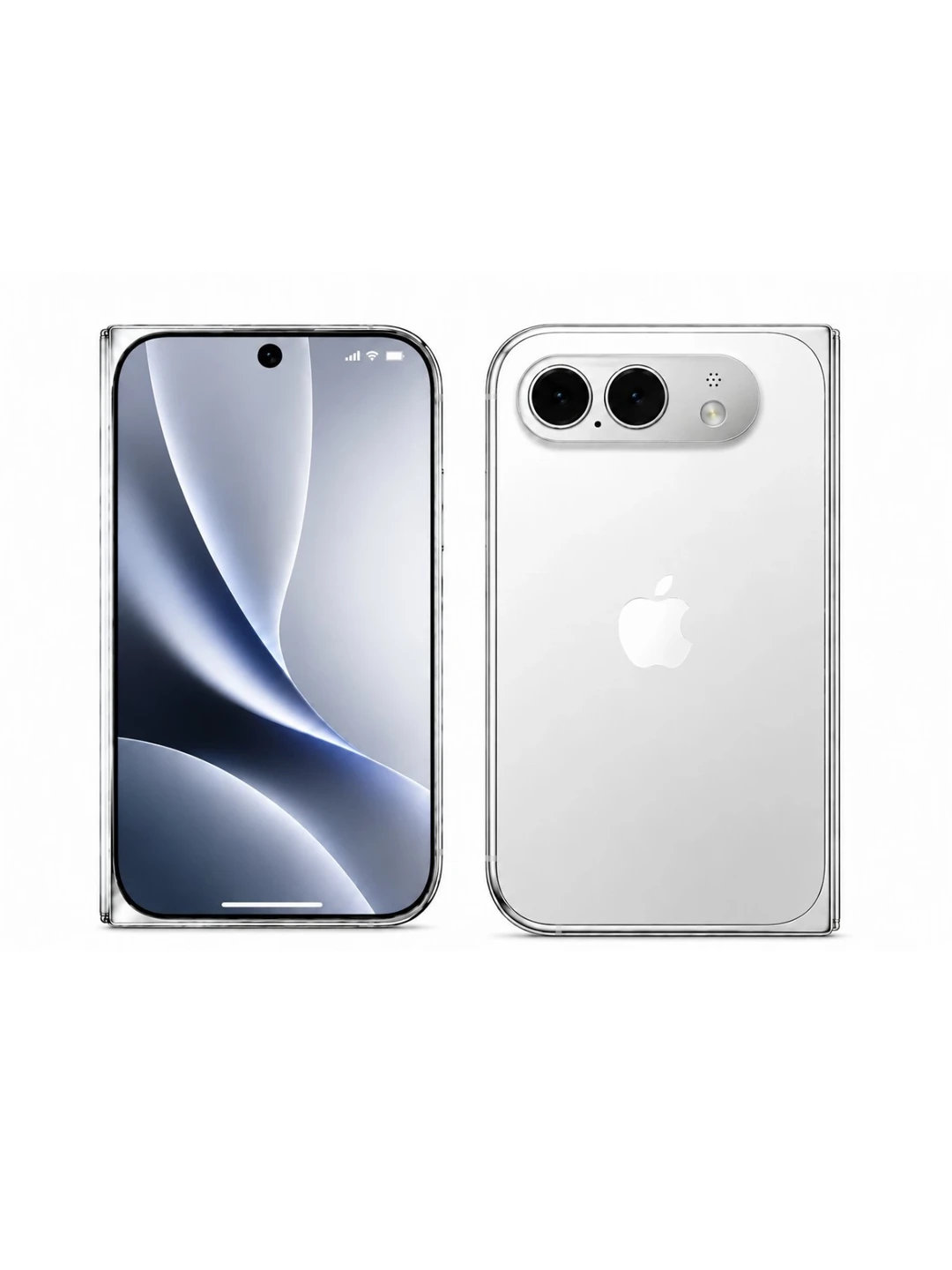 #iPhone18发布会或定档9月9日# 其实现在旗舰手机性能基本都够用了，我反而更期待iPhone 18能把功耗、发热和续航真正优化一下。少发热、续航长一点，信号再好一些。 至于折叠屏iPhone，我还挺好奇苹果会怎么做，毕竟现在折叠屏已经不算新鲜了[不愧是你]你们最期待iPhone 18升级哪一点？ ​​​