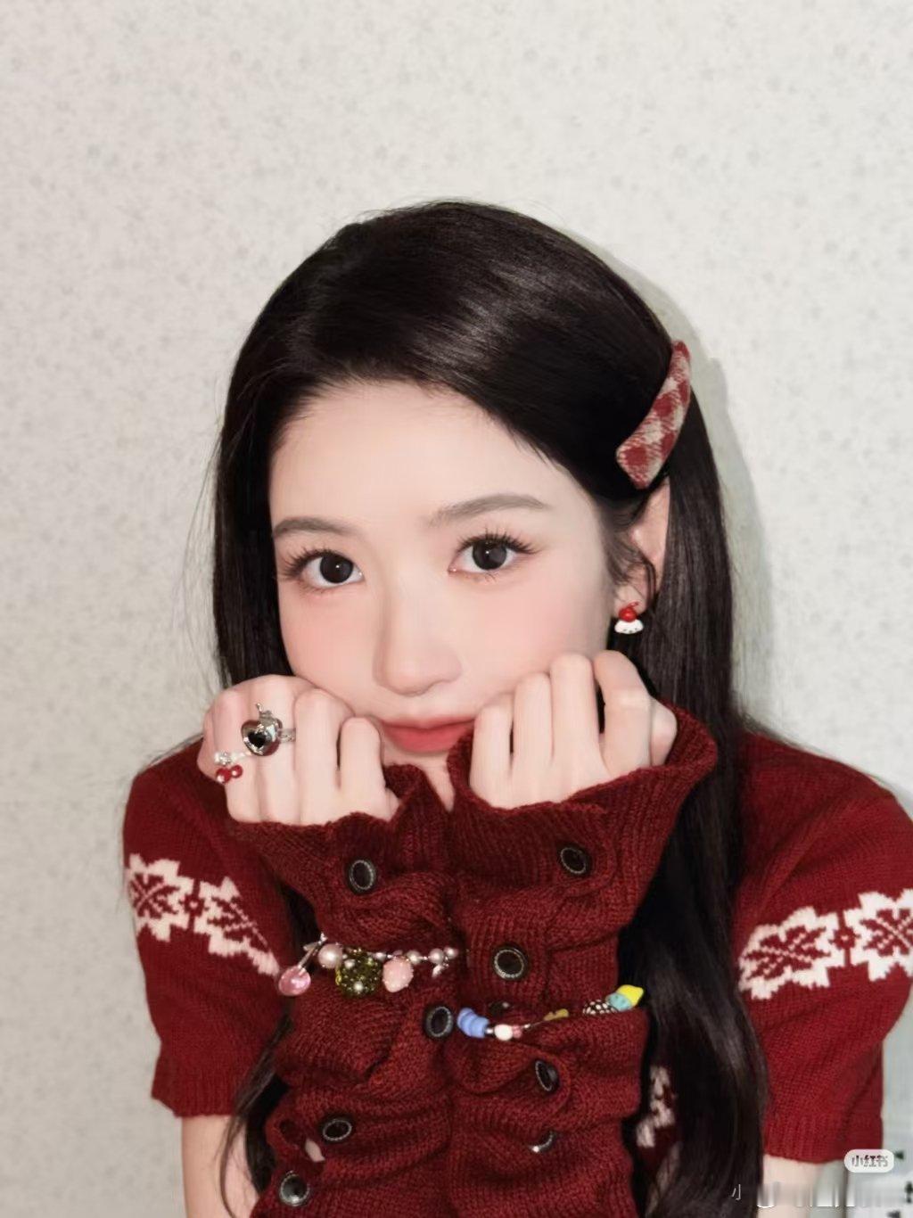 #王玉雯[超话]#