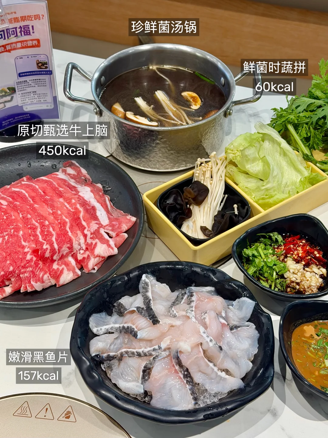 减脂人练后餐这么吃就对了！！！