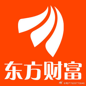 #东方财富# 上郑五菱就是搅棍 ​
