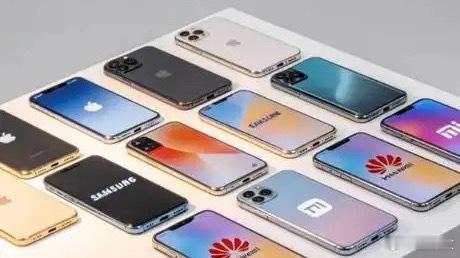 老款手机集体涨价，这不仅是价格标签的数字跳动，本质上是大众消费在AI算力狂飙下对“技术红利”的一次刚性审视。

当华为、小米、荣耀等主流品牌打破“新机发、老款降”的清仓惯例，对多款在售机型上调售价时，我们看到的其实是普通用户在供应链成本失控面前的无力对冲。这种严密的财务压力正在消解数 ​
