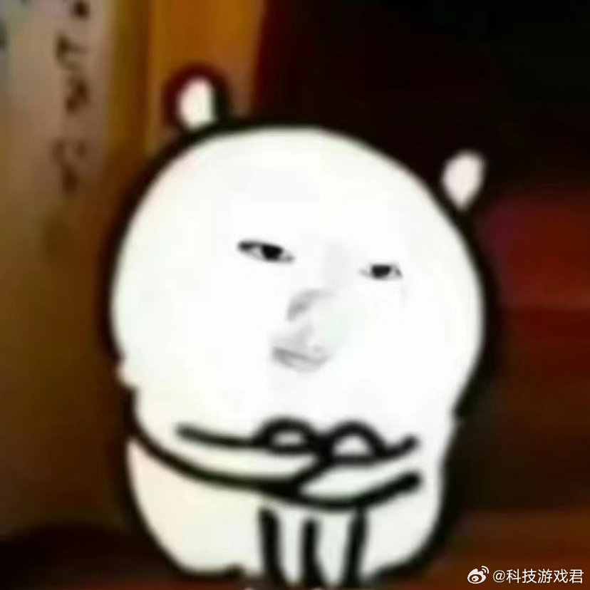 #曝农大学生说农民不该上大学#

仅凭一张图，我认为开除的惩罚有点过了，大概率还有其他事情，毕竟大学不可能因为几句话就开除学籍 ​