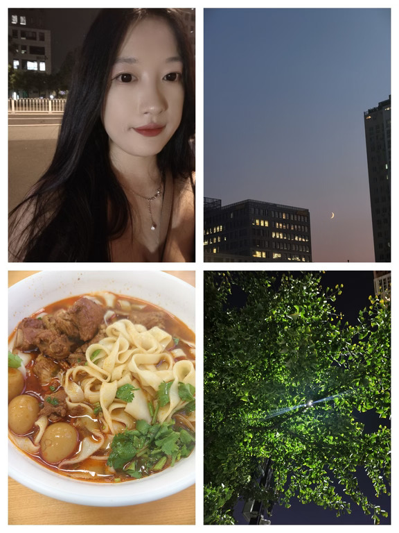 30岁北漂央企女，知道自己无法脱单的原因了