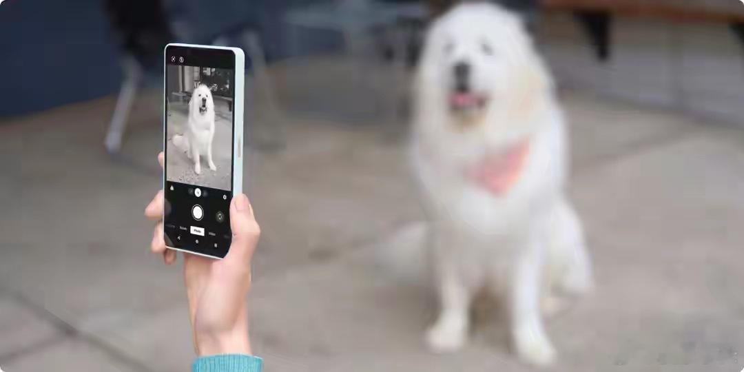 索尼Xperia 10 VIII正式发布。配备6.1英寸120Hz OLED屏幕，屏幕亮度相比上代提升50%，保留3.5mm耳机孔，支持存储卡扩展。扬声器重新调校，音量提升30%。硬件延续骁龙6 Gen3，8+128GB存储。相机依旧保留实体快门按键，电池5000mAh、30W充电。系统方面预装Android16，可获得4次安卓大版本更新、6年安全更 ​