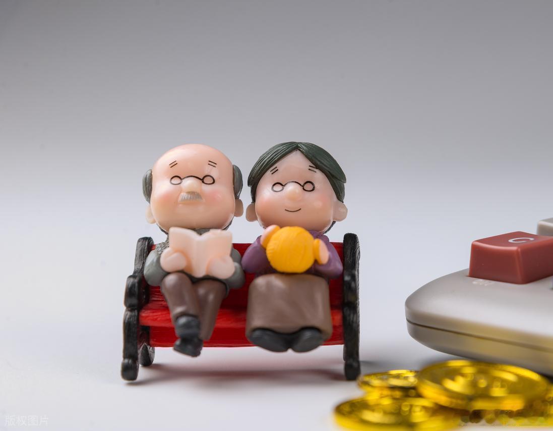 【打造#养老金融# “北京模式” 北京人身险行业发布养老金融系列举措】10月13日，北京人身保险行业养老金融服务举措发布会召开。本次活动由北京金融监管局、北京市民政局和北京市委金融办指导，北京保险行业协会、北京保险学会联合主办，以“深耕商业养老保险 #共绘首都银发新景# ”为主题，集中发布人 ​