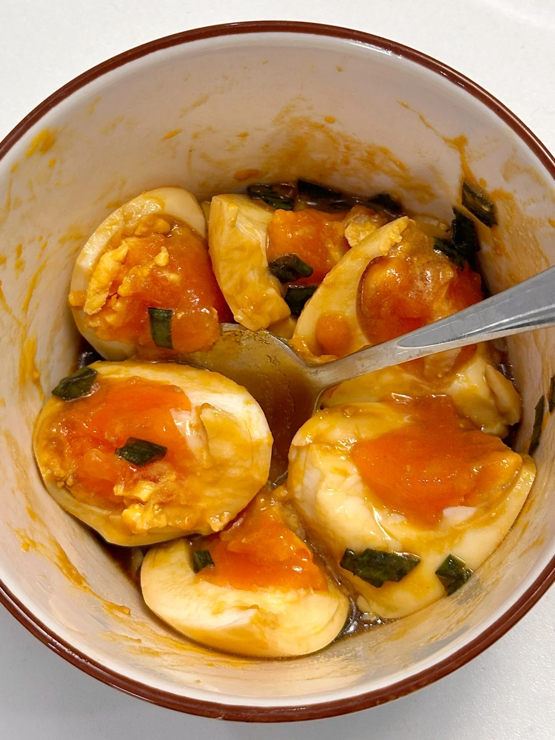 网友说的都是真的！！