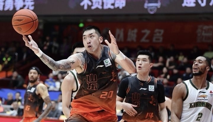 山东高速男篮被轻视，辽宁主帅洛佩斯称将以2:0战胜山东，已开始准备与上...
