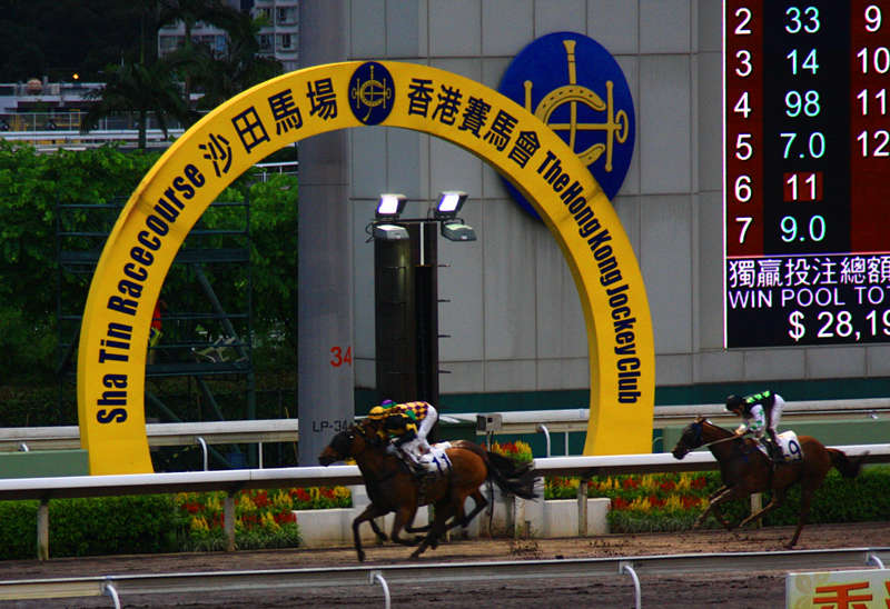 霍启刚杀进马会董事会，霍家三代人的“面子”终于挣回来了

2026年9月2日，47岁的霍启刚当选香港赛马会董事。消息一出，香港上流圈子炸了锅。

有人撇嘴：不就是个民间协会的董事吗？至于这么大惊小怪？

可你要是知道香港马会是什么来头，就知道这扇门有多难进。

马会，不只是赌马的地方

香港马会，表