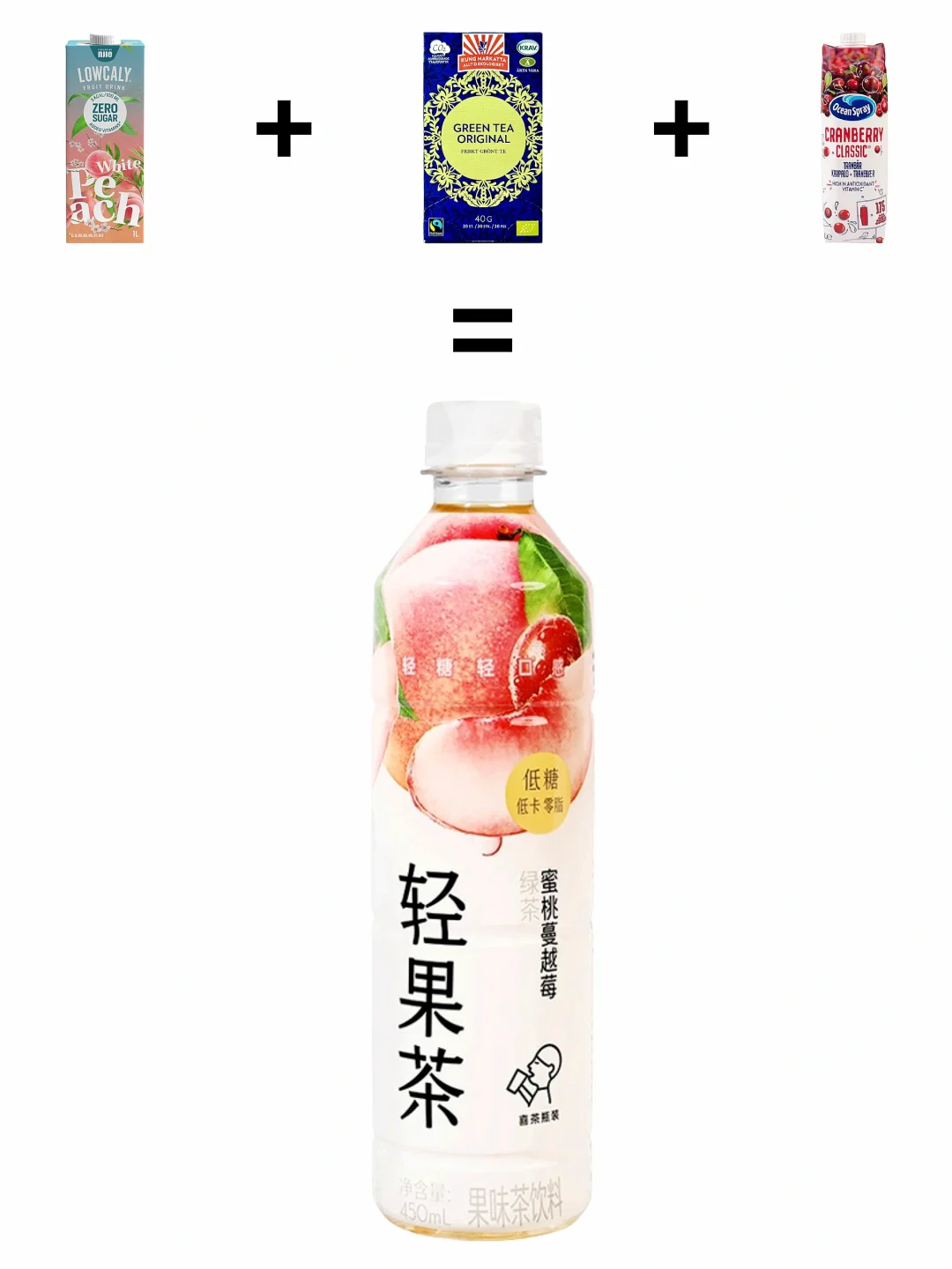 这平替简直戳到心趴上了！