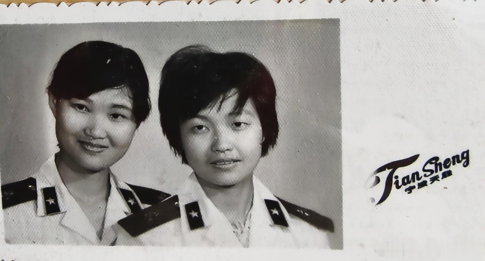 放暑假啦，四十年前的七月结束山东医学院的进修，行李托运好，回家的路上游...