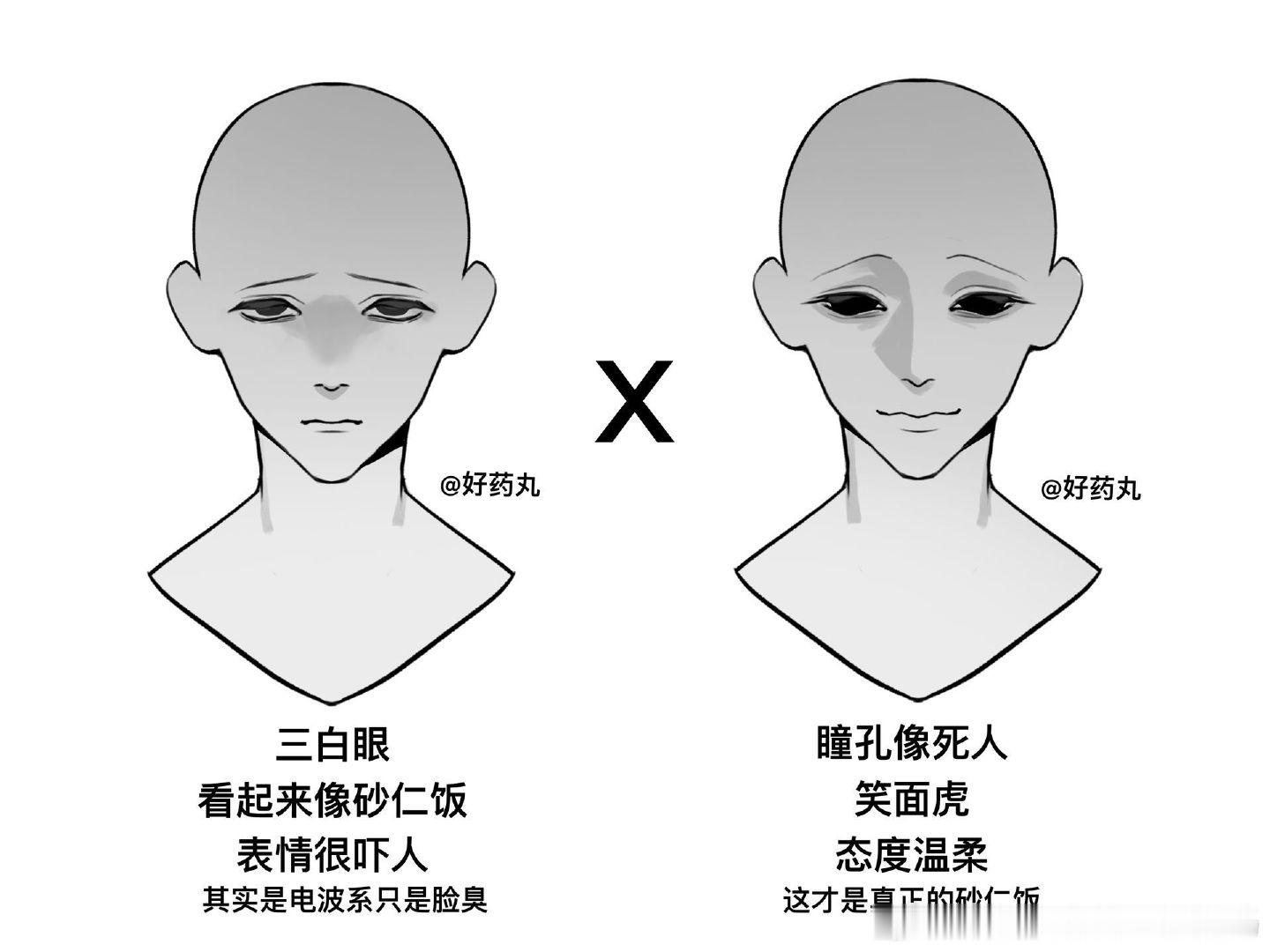 有端联想 ​
