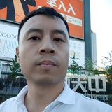 食极