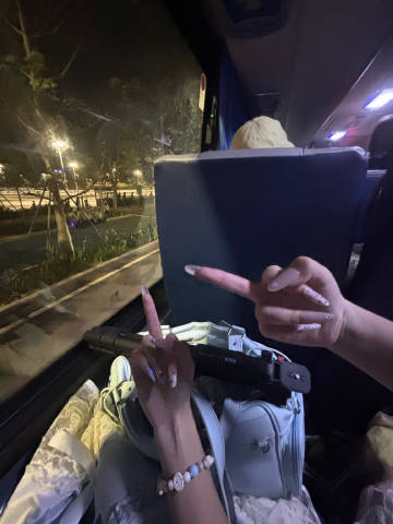 南沙全否定