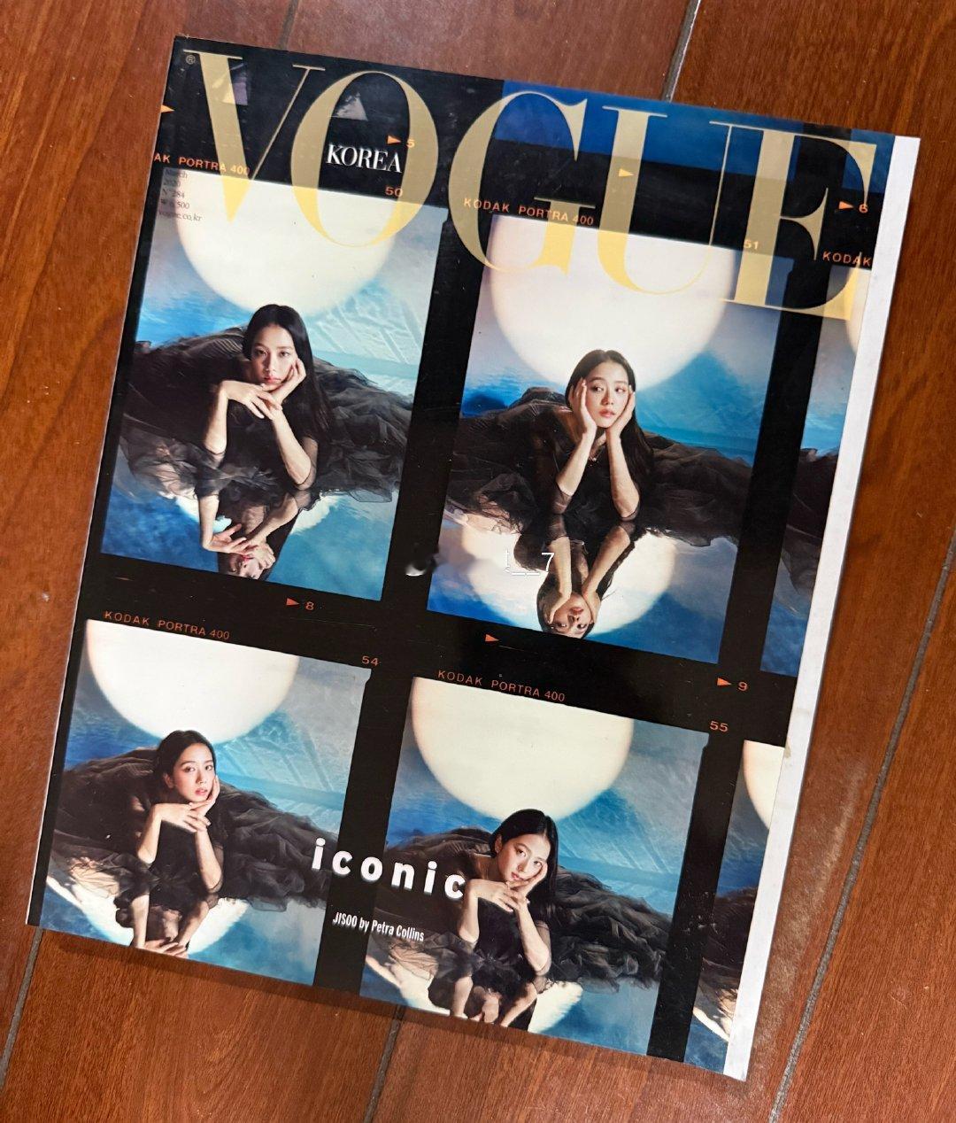 #墨家零售商[超话]#  
出金智秀vogue25包 ​