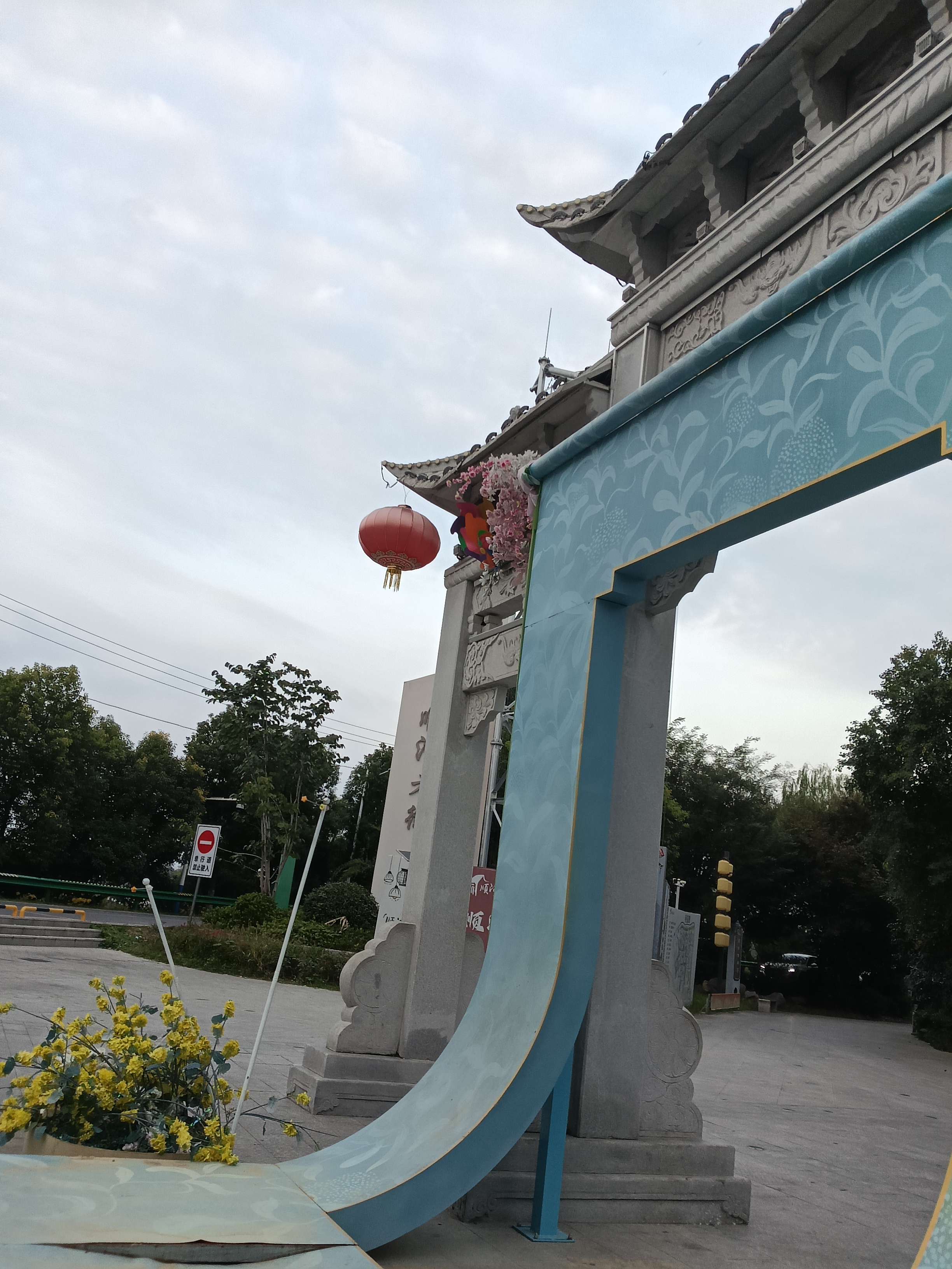 38岁还没结婚会焦虑吗? 38岁不结婚，要看自己的心态，有的自己不会焦虑，父