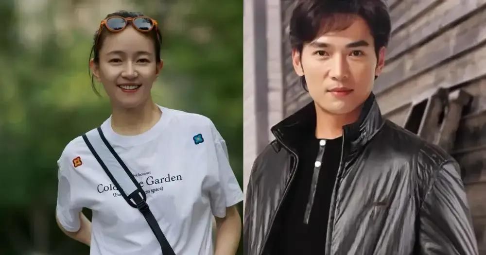 焦俊艳上热搜，标题写着焦恩俊塌房。点进去是她开着车带素人男友兜风，没戴口罩没墨镜。

以前明星谈恋爱，狗仔蹲几个月只能拍个背影。工作室连夜发声明辟谣，律师函一封接一封。网友习惯了这种遮遮掩掩的瓜，每次都是骂狗仔多事，然后等着工作室打脸。

狗仔跟了焦俊艳两年，镜头里只有这一个男人。两人逛超市，她推购