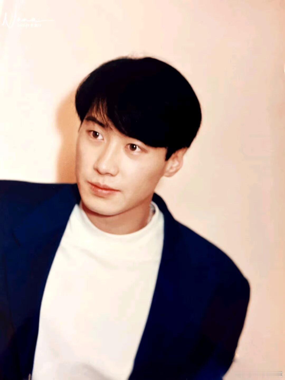 #黎明[超话]# 全世界只有Only one个黎明[抱一抱]#黎明##全世界最好的黎明# ​