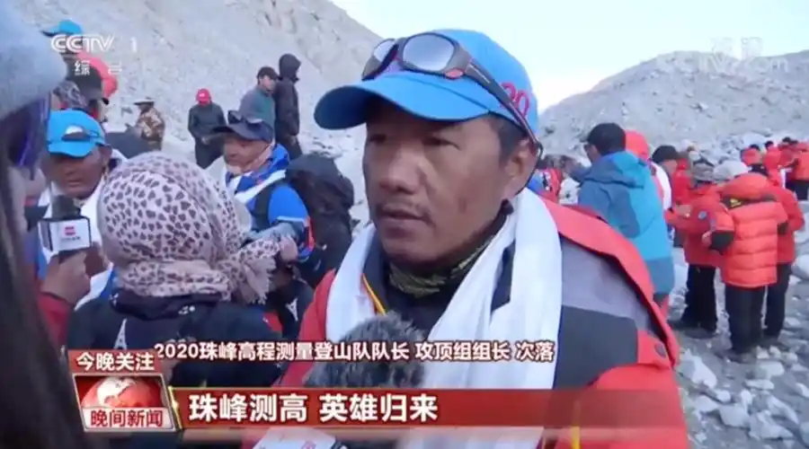 我本人在2007年的时候，为了组织奥运志愿者培