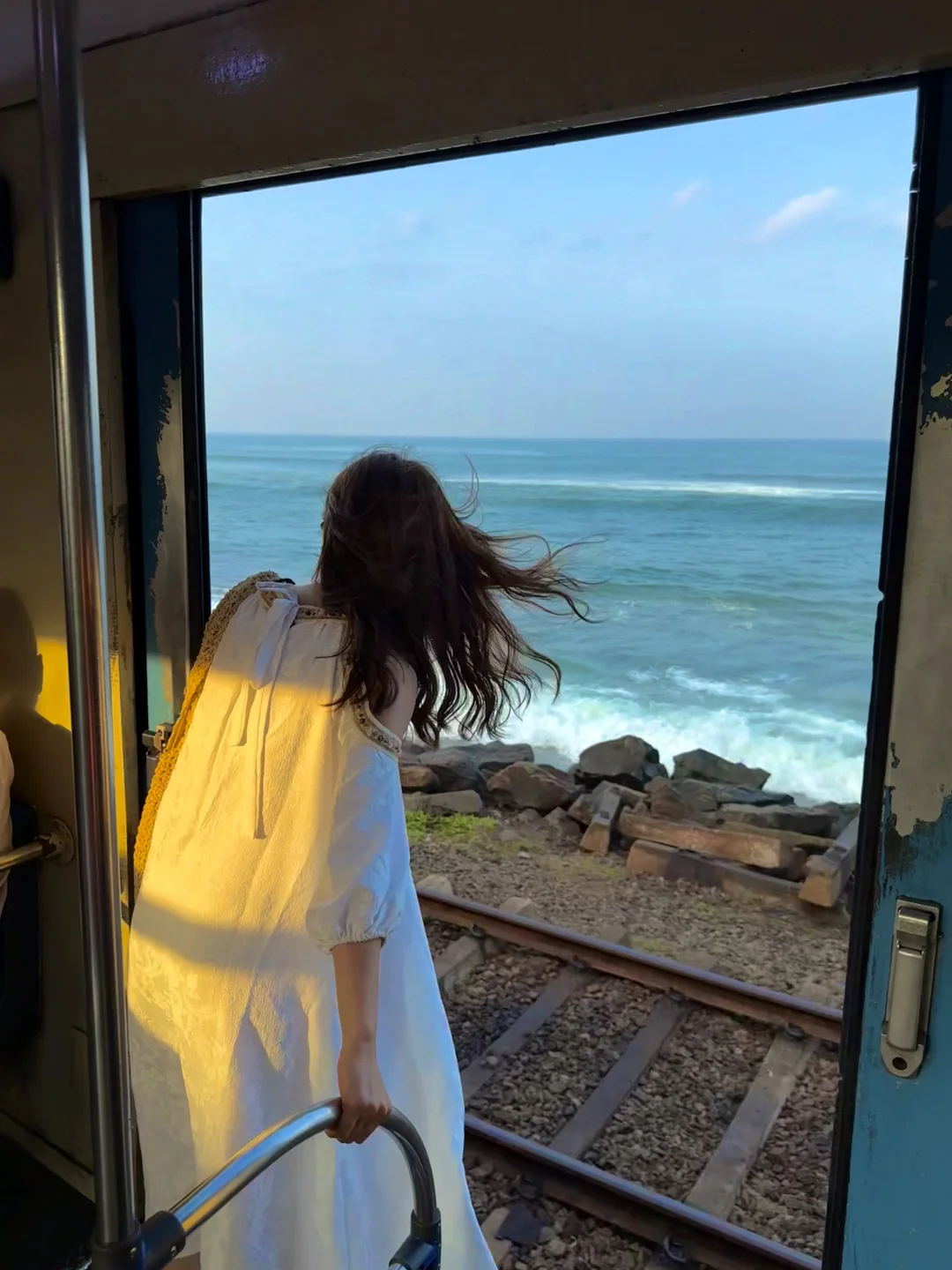 2025舍不得删掉的live图