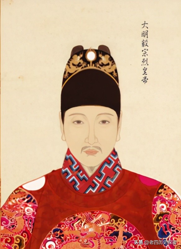 从“中兴之主”到“亡国之君”：崇祯皇帝朱由检的悲剧人生
     明朝，这个中国历史上最后一个由汉族建立的大一统王朝，在经历了近三百年的风雨飘摇后，最终在1644年轰然倒塌。而亲手为这个庞大帝国画上句号的，正是那位勤勉却无力回天的末代皇帝——崇祯。
     在历史的长河中，崇祯皇帝朱由检一直是一个