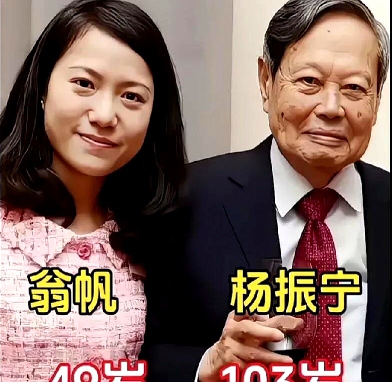 孙莉发了个居家视频，9岁小儿子的正脸第一次公开。

单眼皮，笑起来的样子，很像年轻时的黄磊。

20岁的黄多多从纽约放假回家，直接进了厨房。

她做了芝士炸猪排和芒果糯米饭，把黄磊平时掌勺的活儿接了过来。

这两年，他们家发日常不再刻意藏着掖着，镜头从侧脸远景变成了自然出镜。

当年这段师生恋谈了九