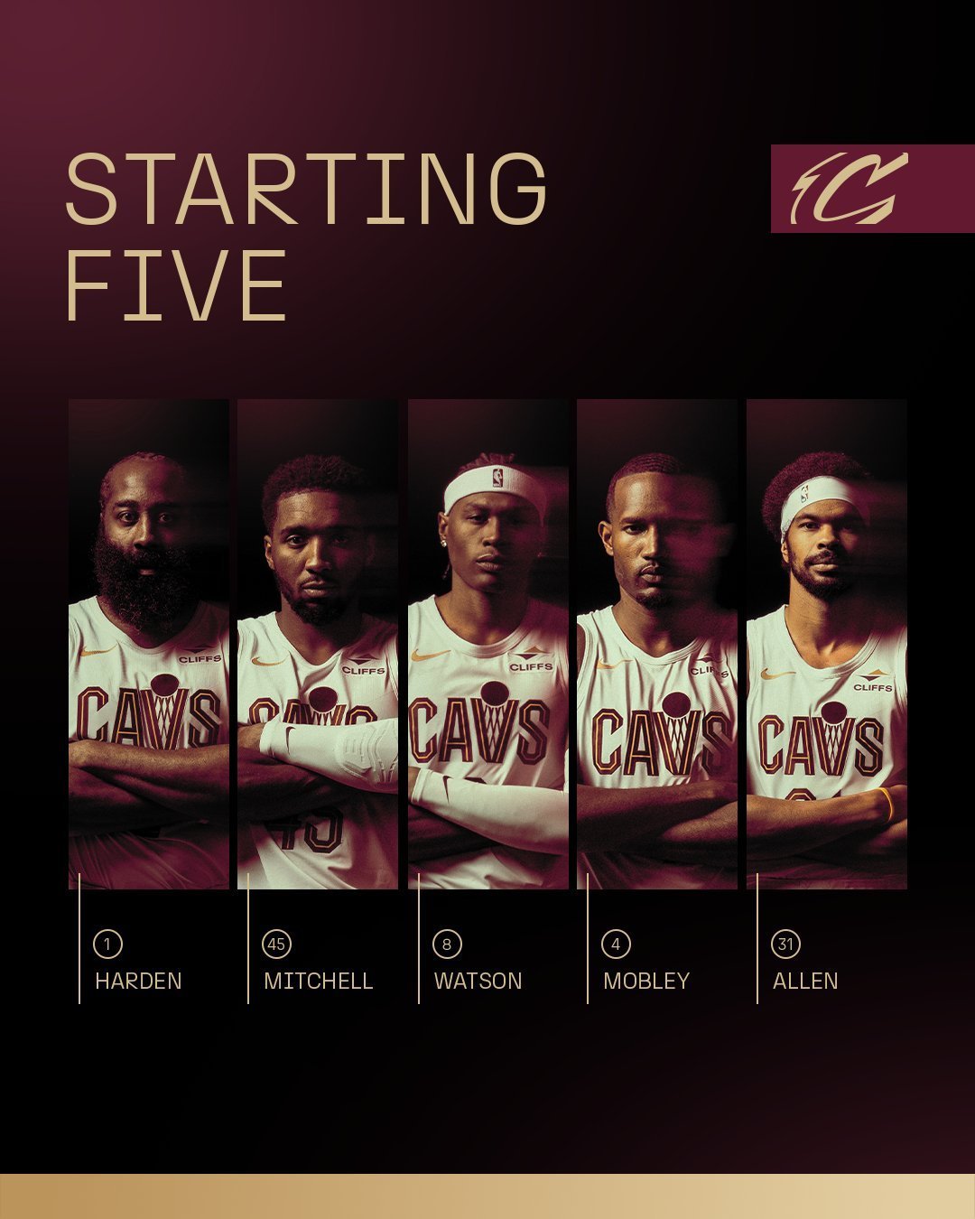 哈登季前赛首秀🔥

#nba季前赛# ​