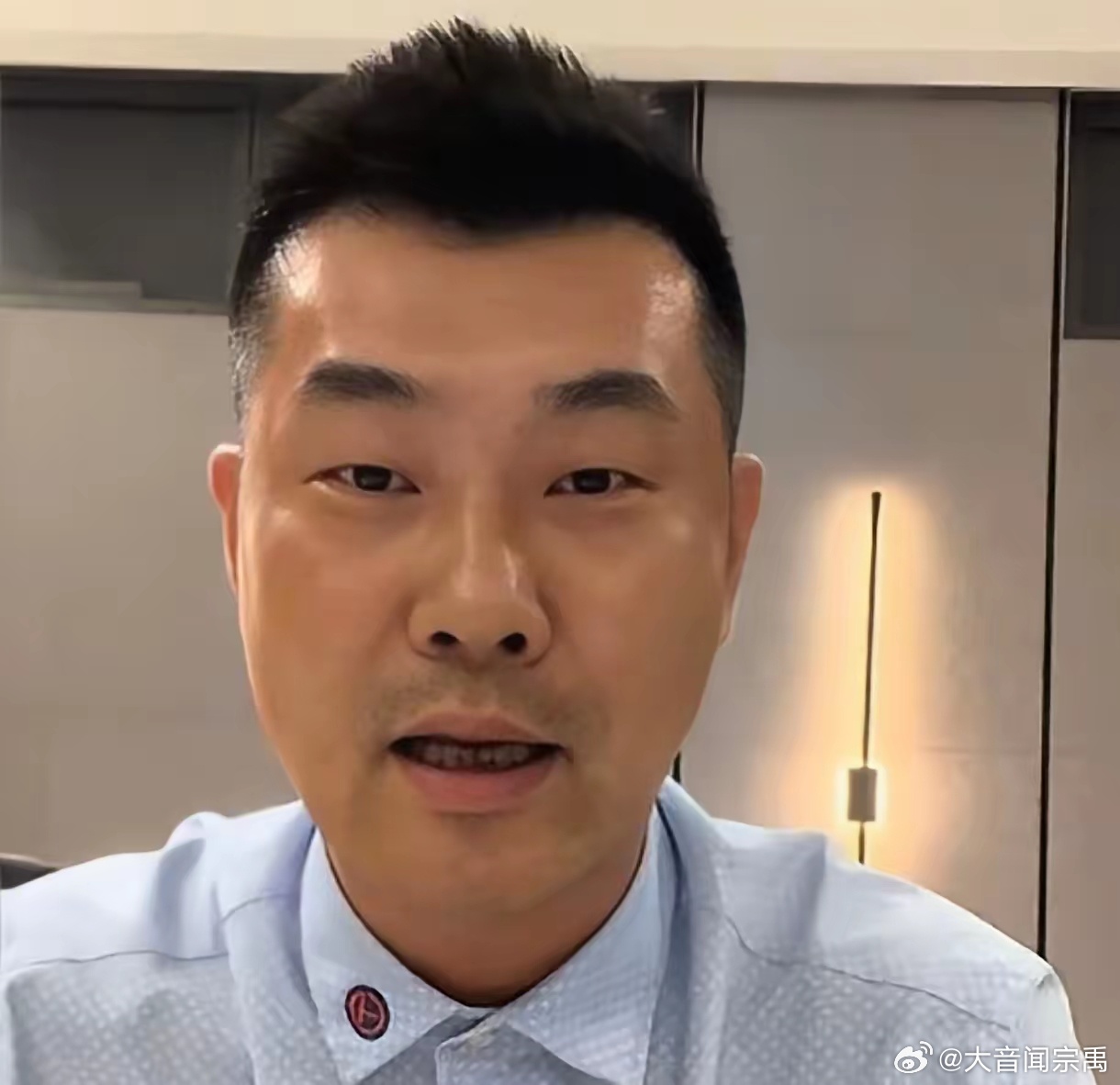 王仕鹏谈中国男篮一旦无缘世界杯，将产生如下后果:
​一是主教练郭士强、篮协主席郭振明将会引咎辞职，中国男篮将跌入历史最低谷！
​二是中国男篮未来5-6年，无世界大赛(奥运会、世界杯) 可打，年轻球员错失与世界强队直接交流、切磋的机会！
​三是中国男篮名人堂会出一位前辈，来接手这个乱摊子！
 ​