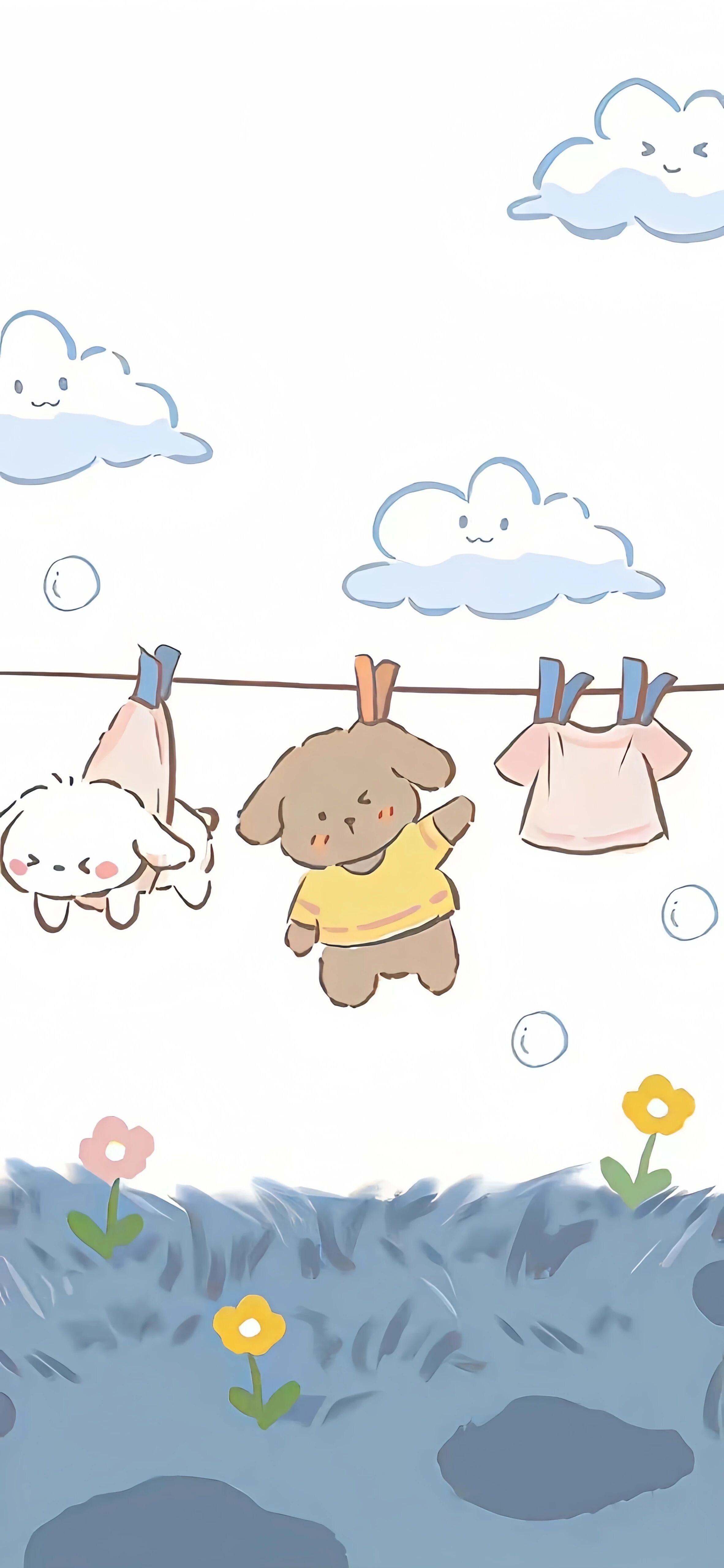 iOS壁纸┋手机壁纸┋iPhone壁纸┋高清┋4K┋无水印┋可直存┋ ​