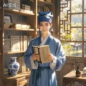 历史推文史阁