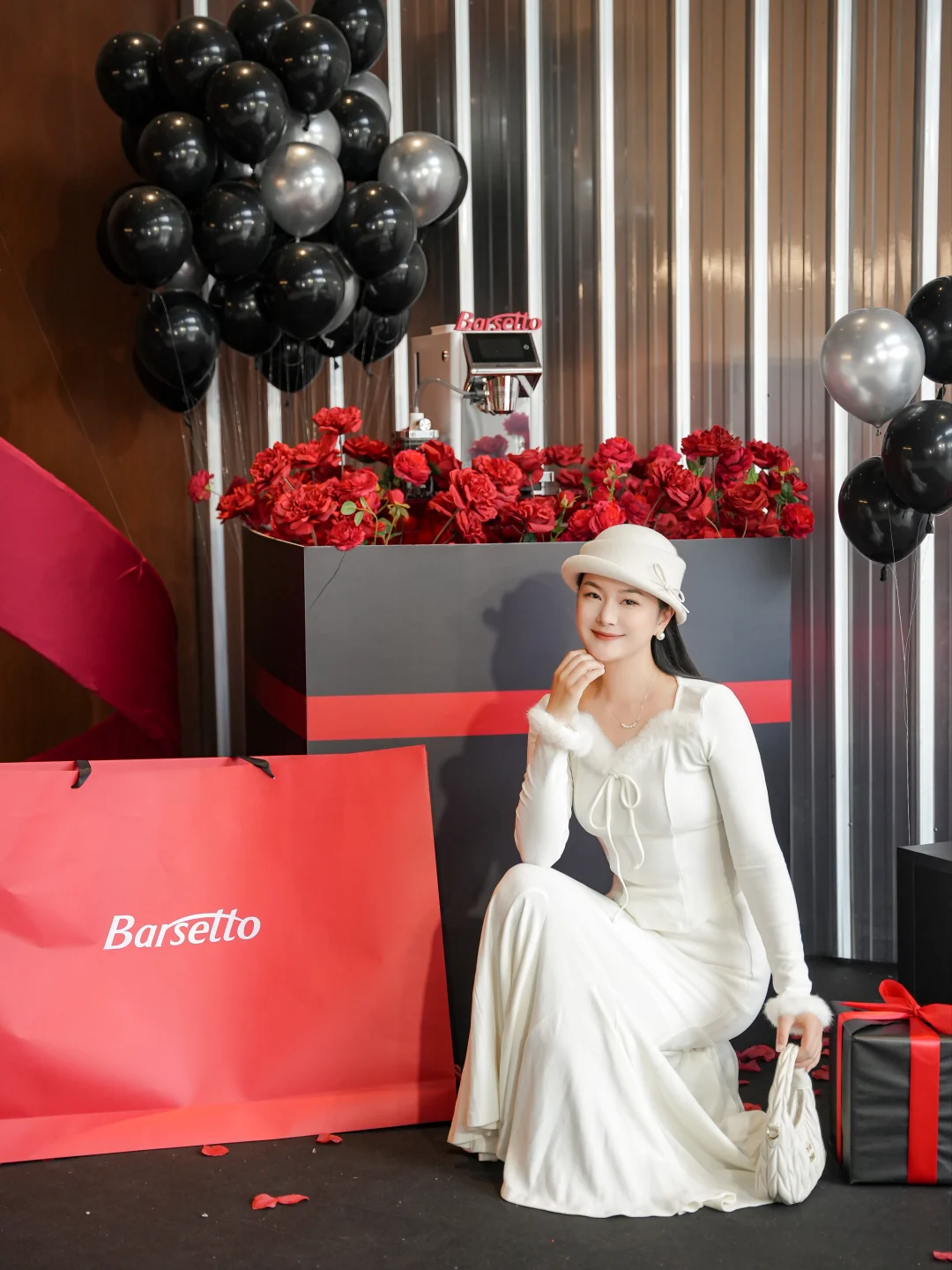 女神节☕️ 送自己小而美的家居浪漫好物