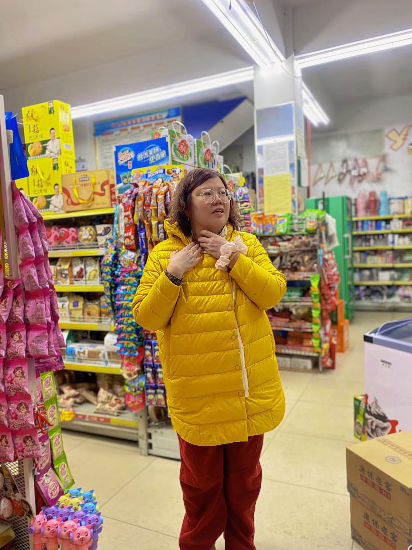 <p>甜美风穿搭 甜美可爱穿搭 春季甜妹穿搭 甜妹冬季穿搭 甜妹风 <...