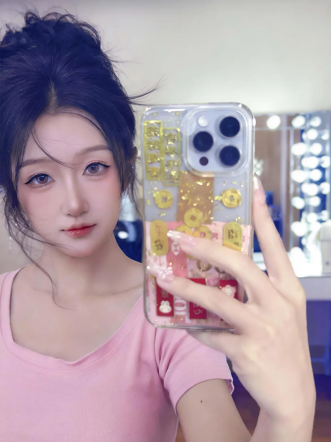 让你爱上我要多久