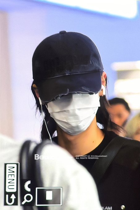 leehan金桐儇[超话]  🐰金桐儇1020生日快乐 260927 NAG🛫赶航班辛苦啦cr 212Bounceheart🧭入坑指南📣招新公告🍧生日ccl📍建大did认领⌛️联产招募 ​​​