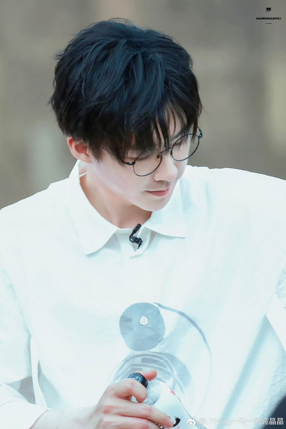 #摩登兄弟[超话]# ✨#刘宇宁给luke唱了进行曲# ✨#刘宇宁单场直播超3300万人次观看# ✨

他披星戴月🌙，携万千星辉✨而来，

胜过世间所有的美好

  ॰⋆🍓 ✨ ┈┈✨┈┈ 🍓 ┈┈✨┈┈ॱ॰⋆🍓✨


Cr见水印 ​