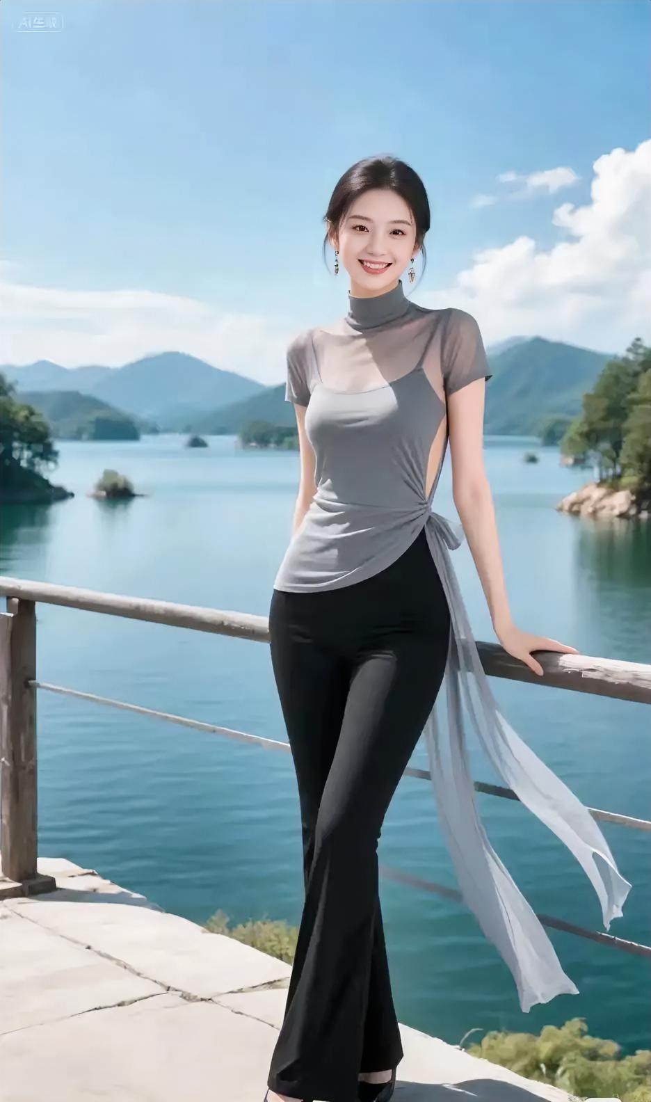 很多人觉得婚姻是由感情维系的，这其实是个大误区。曾经有对夫妻，恋爱时甜...