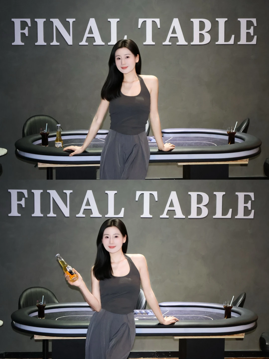 ♠️玩家请入场