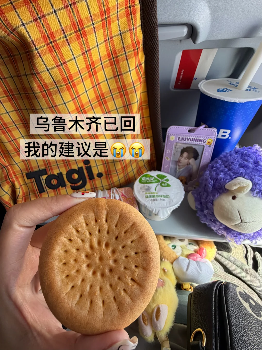 可以再去一次新疆吗。感觉我没发挥好
