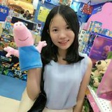 忆秋聊汽车啊