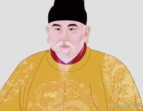 铁血帝王唯一的温柔：朱元璋独宠姐夫李贞
 
纵观历朝开国帝王，明太祖朱元璋的狠厉决绝堪称极致。乱世起兵，他杀伐四方、肃清敌寇；登基称帝后，他铁腕治吏、严惩贪腐，为稳固江山，朝堂功臣、违纪官吏但凡触及其底线，大多难逃严惩，一生杀伐无数、恩威凛冽。可就是这位近乎冷酷的铁血君王，此生却独留一份柔软，尽数给