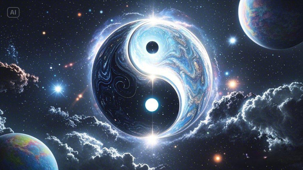 《乌云浊水！这两对八字组合竟是婚姻致命伤？》。核心断言： “丙火怕见癸...