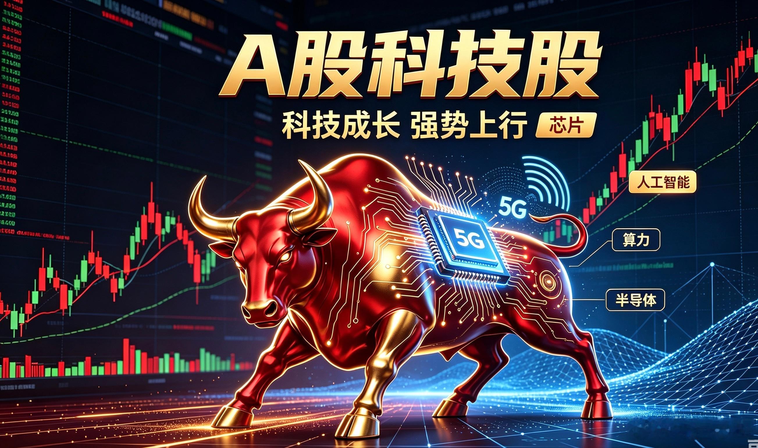 盘前三大高景气板块梳理🔥存储、算力硬件、消费电子谁将接力？

📊周一盘面前瞻，梳理当下催化与资金共振较强的三大科技方向，仅供复盘学习参考👇

①半导体存储｜优先级最高

核心催化：长鑫科技第五代技术平台实现量产，叠加海外存储板块大涨；AI服务器所用高容量MLCC涨价幅度达15%-35%，存储 ​