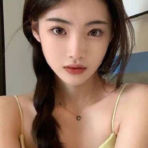 友菱赏科技