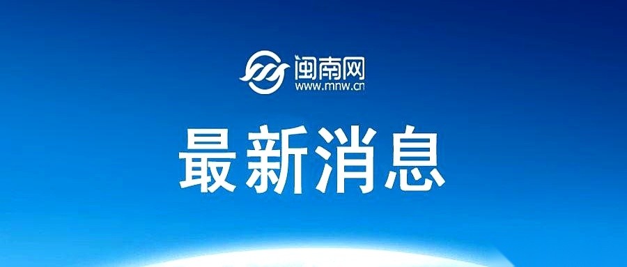 就在22日，以色列外交部长萨尔面对着媒体的话筒，交了底。
这段话的前半段，听着一团和气。
萨尔明确表态，眼下就算因为叙利亚的事儿，两家关系绷得很紧，但以色列真没打算跟土耳其把冲突搞大。凡事好商量，外交途径永远排在第一位，大家最好还是安安稳稳地“维持现状”。
连续几句话，全是降温的软话。
但如果你以为