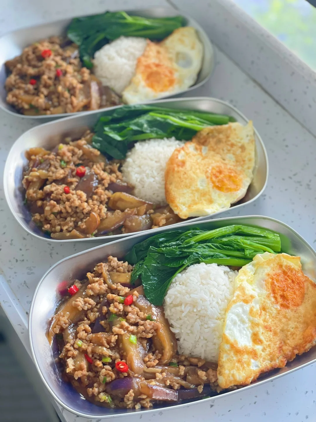 午餐不知道吃啥🤦🏻‍♀️150